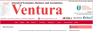 jurnal aliansi iai jatim